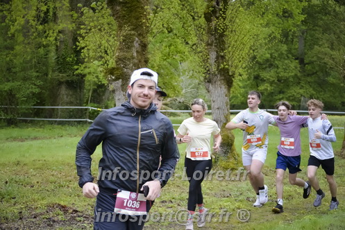 Trail _Chamerolles2026/CHM2026_1735.JPG